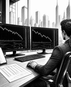 ai-tech-selloff-nasdaq-futures