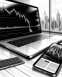 ai-tech-selloff-nasdaq-volatility