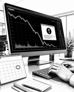 ai-tech-selloff-openai-ipo-memory