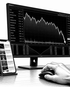 ai-tech-selloff-spacex-nyse