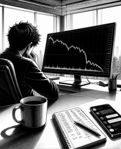 ai-tech-sorgen-dax