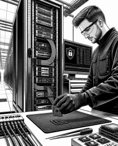 ai-tech-sovereignty-eu-semiconductors-cloud-ai