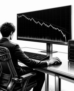 ai-tech-stocks-nasdaq-losses