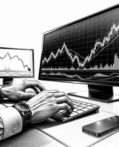ai-tech-stocks-nasdaq-rebound