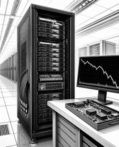 ai-tech-werte-unter-druck-intel-amd-ki