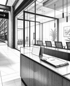 ai-techem-energy-services-dortmund-office-lease