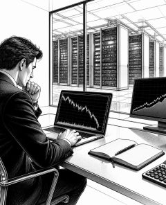 ai-technology-stock-selloff-rates-inflation