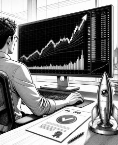 ai-technology-stocks-spacex-ipo-iran-deal