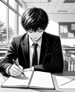ai-teen-inequality-depression-study