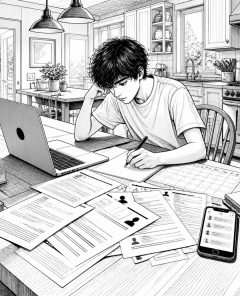ai-teen-summer-jobs-usa