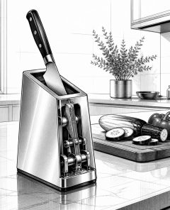 ai-tefal-eversharp-pro-selbstschaerfender-messerblock-99-99