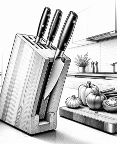 ai-tefal-eversharp-pro-self-sharpening-knife-block