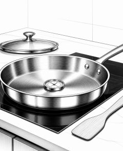 ai-tefal-jamie-oliver-e43506-induktion-thermosignal