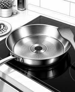 ai-tefal-jamie-oliver-pan
