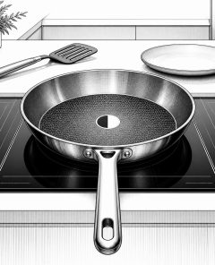 ai-tefal-jamie-oliver-thermo-signal-pfanne-praxischeck