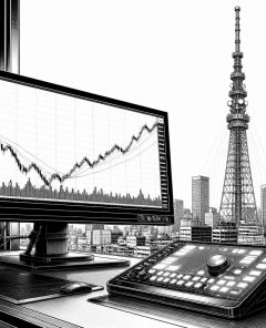 ai-tegna-valuation-streaming-competition