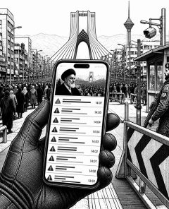ai-teheran-comm-security-fake-news-crowd