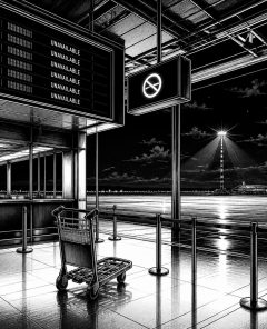 ai-teheran-flughafenbetriebsstopp