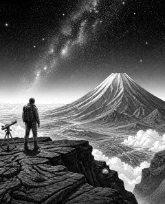 ai-teide-nationalpark-sterne-vulkan
