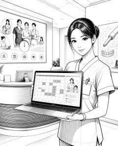 ai-teilzeit-pflegeausbildung-30-stunden-hybrid-ki-dental
