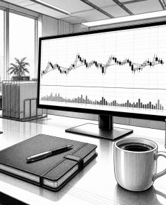 ai-tejon-ranch-weekly-balance