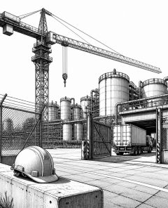 ai-tekfen-holding-portfolio-strategie