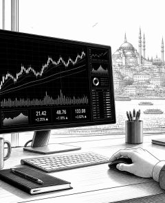 ai-tekfen-valuation-istanbul-terminal