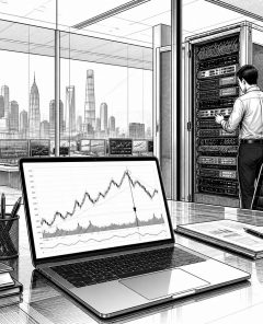 ai-tele2-5g-dividend-focus