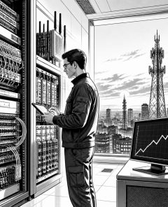ai-tele2-b-dividendenfokus