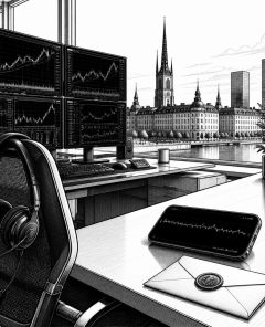 ai-tele2-dividende-stockholm