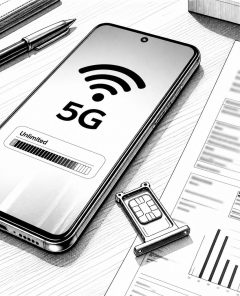 ai-tele2-unlimited-sweden-5g