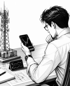 ai-tele2-zweitnotiz-telekom-aktie
