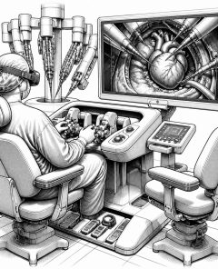 ai-telechirurgie-20000-kilometer-robotik-kardiologie