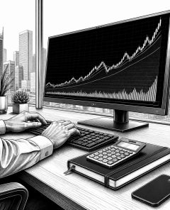 ai-telecom-argentina-adr-volatility-consensus