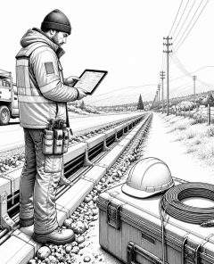 ai-telecom-field-operations-leadership
