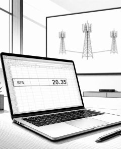 ai-telecom-merger-sfr-consortium