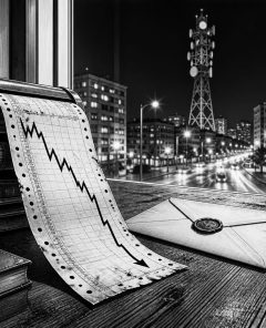 ai-telecom-plus-dividende-ausblick-rueckkauf