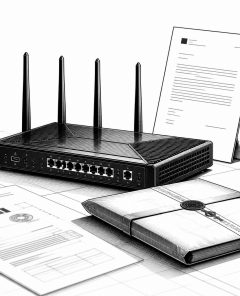 ai-telecom-privacy-supreme-court