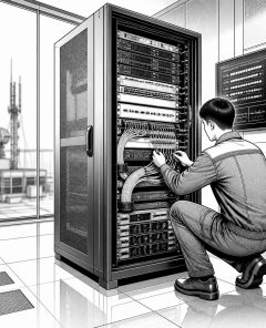 ai-telecom-sfr-integration-204-billion-eur