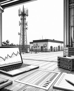 ai-telecom-valuation-tigo-dividend