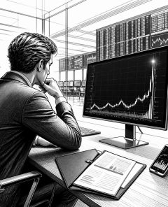 ai-telecomitalia-poste-takeover-108m