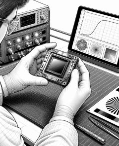 ai-teledyne-sensorik-jahreshoch