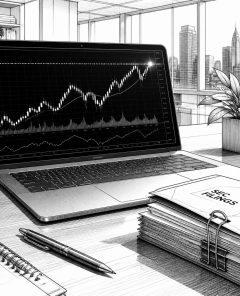 ai-teledyne-tdy-52-week-high-chart