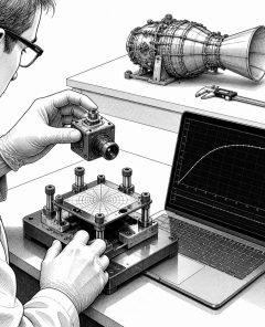 ai-teledyne-tdy-analyst-sensorik-aerospace