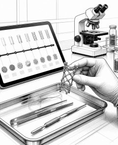 ai-teleflex-biomag-i-freesolve-langzeitdaten