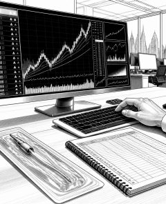 ai-teleflex-medtech-earnings-ticker
