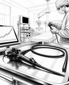 ai-teleflex-medtech-margen-refinanzierung