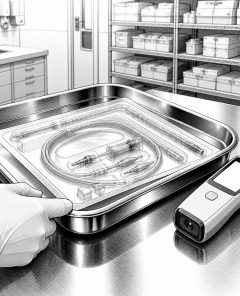ai-teleflex-stock-medtech-valuation