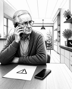 ai-telefonbetrug-2025-scams