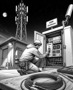 ai-telefĂłnica-2g-shutdown-2028-gsm